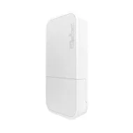 2.4GHz Wi-Fi зовнішня точка доступу MikroTik wAP (RBwAP2nD)