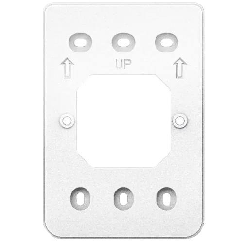Інсталяційний комплект для Reyee AP Ruijie RG-RAP1200(P)-MNT