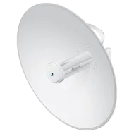 Точка доступу Ubiquiti PowerBeam 5AC Gen2 (PBE-5AC-Gen2)