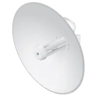 Точка доступу Ubiquiti PowerBeam 5AC Gen2 (PBE-5AC-Gen2)