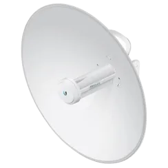 Точка доступу Ubiquiti PowerBeam 5AC Gen2 (PBE-5AC-Gen2)