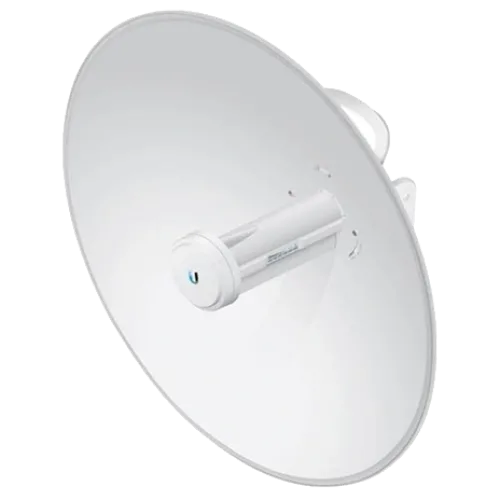Точка доступу Ubiquiti PowerBeam 5AC Gen2 (PBE-5AC-Gen2)