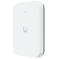 Точка доступу Ubiquiti UniFi U7 Pro XG (U7-PRO-XG)