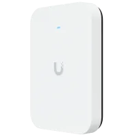 Точка доступу Ubiquiti UniFi U7 Pro XG (U7-PRO-XG)