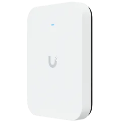Точка доступу Ubiquiti UniFi U7 Pro XG (U7-PRO-XG)