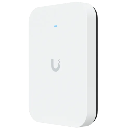 Точка доступу Ubiquiti UniFi U7 Pro XG (U7-PRO-XG)