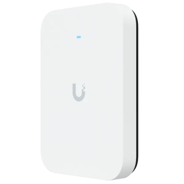 Точка доступу Ubiquiti UniFi U7 Pro XG (U7-PRO-XG)