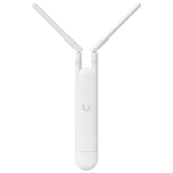 Точка доступу Ubiquiti UniFi AC Mesh (UAP-AC-M)