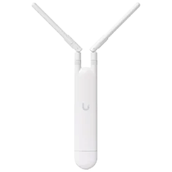 Точка доступу Ubiquiti UniFi AC Mesh (UAP-AC-M)