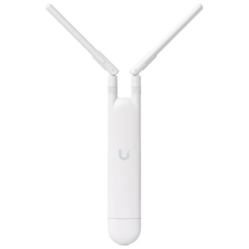 Точка доступу Ubiquiti UniFi AC Mesh (UAP-AC-M)