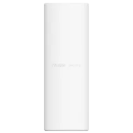 Точка доступу Ruijie Reyee RG-RAP62-OD Wi-Fi 6 AX3000 дводіапазонна зовнішня