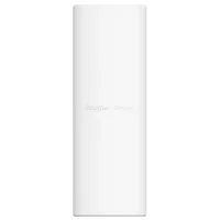 Точка доступу Ruijie Reyee RG-RAP62-OD Wi-Fi 6 AX3000 дводіапазонна зовнішня