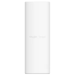 Точка доступу Ruijie Reyee RG-RAP62-OD Wi-Fi 6 AX3000 дводіапазонна зовнішня