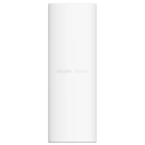 Точка доступу Ruijie Reyee RG-RAP62-OD Wi-Fi 6 AX3000 дводіапазонна зовнішня