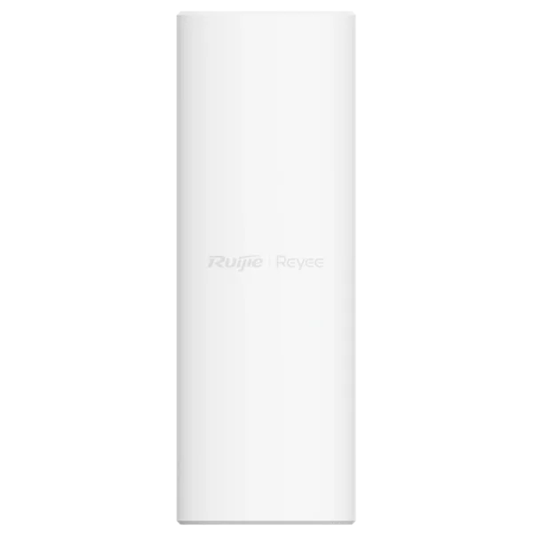 Точка доступу Ruijie Reyee RG-RAP62-OD Wi-Fi 6 AX3000 дводіапазонна зовнішня