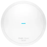 Точка доступу Ruijie Reyee RG-RAP62 Wi-Fi 6 AX1800 дводіапазонна