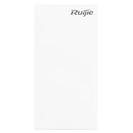 Настінна точка доступу Wi-Fi 6 Ruijie RG-AP180P-L