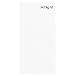 Настінна точка доступу Wi-Fi 6 Ruijie RG-AP180P-L
