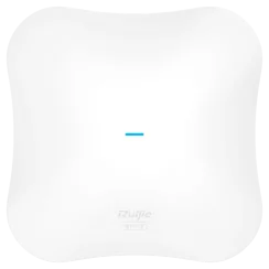 Точка доступу Ruijie Reyee RG-RAP73 PRO Wi-Fi 7 SFP+ внутрішня дводіапазонна