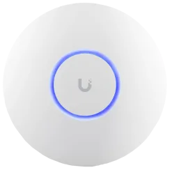 Точка доступу Ubiquiti UniFi U6 Plus (U6-PLUS)