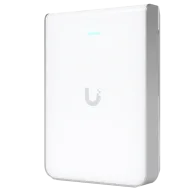 Точка доступу Ubiquiti U7 Pro Wall (U7-PRO-WALL)