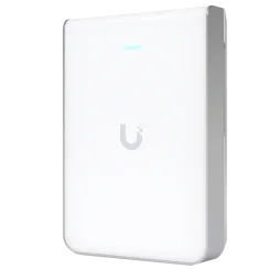 Точка доступу Ubiquiti U7 Pro Wall (U7-PRO-WALL)