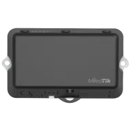 Точка доступу MikroTik LtAP mini LTE kit (2024) (RB912R-2nD-LTm&EC200A-EU)