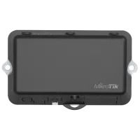 Точка доступу MikroTik LtAP mini LTE kit (2024) (RB912R-2nD-LTm&EC200A-EU)