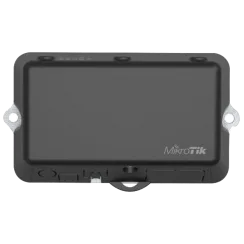 Точка доступу MikroTik LtAP mini LTE kit (2024) (RB912R-2nD-LTm&EC200A-EU)