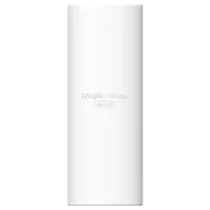 Точка доступу Ruijie Reyee RG-RAP72Pro-OD Wi-Fi 7 зовнішня дводіапазонна