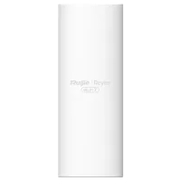 Точка доступу Ruijie Reyee RG-RAP72Pro-OD Wi-Fi 7 зовнішня дводіапазонна