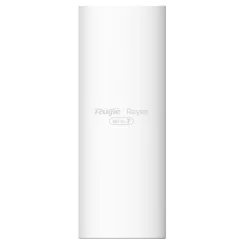 Точка доступу Ruijie Reyee RG-RAP72Pro-OD Wi-Fi 7 зовнішня дводіапазонна