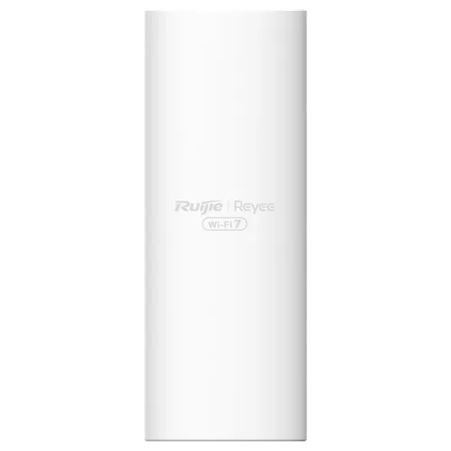 Точка доступу Ruijie Reyee RG-RAP72Pro-OD Wi-Fi 7 зовнішня дводіапазонна