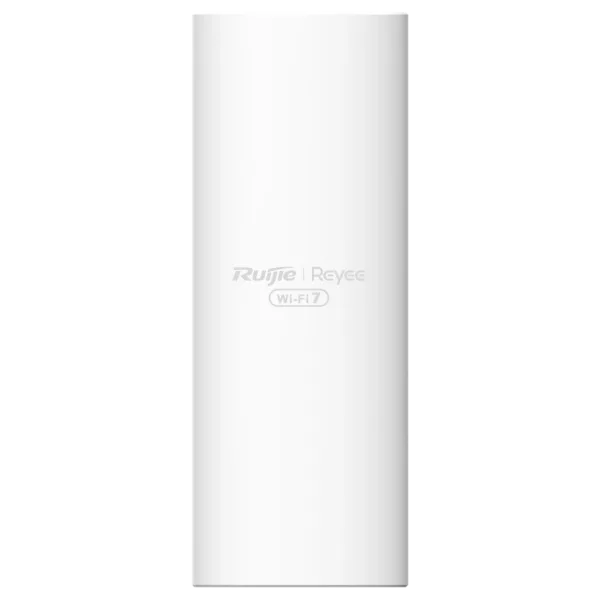 Точка доступу Ruijie Reyee RG-RAP72Pro-OD Wi-Fi 7 зовнішня дводіапазонна