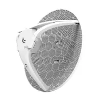 LTE точка доступу MikroTik RBLHGR&R11e-LTE