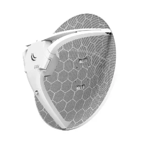 LTE точка доступу MikroTik RBLHGR&R11e-LTE
