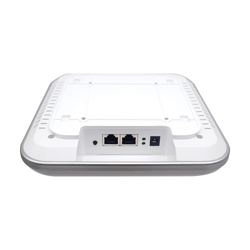 Точка доступу WiFi 6 Wi-Tek WI-AP219AX-Lite V2 дводіапазонна гігабітна