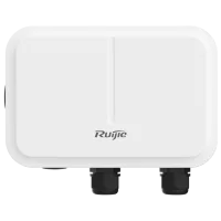 Зовнішня точка доступу Wi-Fi 6 Ruijie Ruijie RG-AP680(CD)