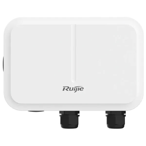 Зовнішня точка доступу Wi-Fi 6 Ruijie Ruijie RG-AP680(CD)