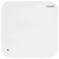 Точка доступу Wi-Fi 6E Ruijie RG-AP880-L