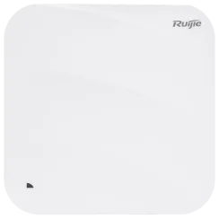 Точка доступу Wi-Fi 6E Ruijie RG-AP880-L