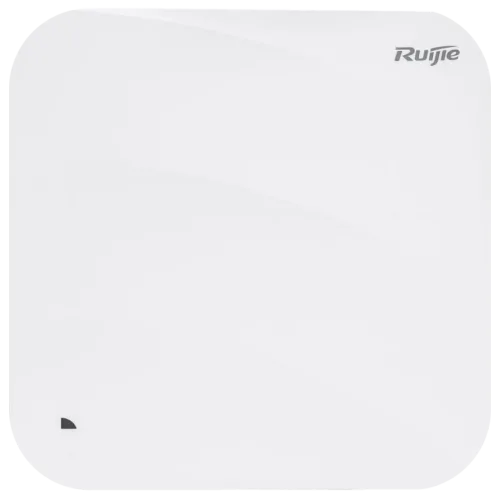 Точка доступу Wi-Fi 6E Ruijie RG-AP880-L