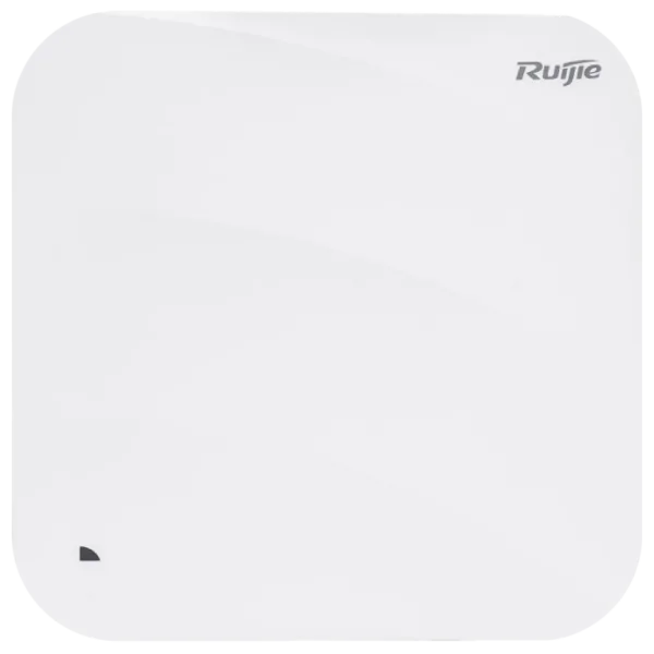 Точка доступу Wi-Fi 6E Ruijie RG-AP880-L