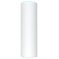 Точка доступу Ubiquiti UniFi U6 mesh (U6-Mesh)