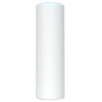 Точка доступу Ubiquiti UniFi U6 mesh (U6-Mesh)