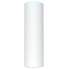 Точка доступу Ubiquiti UniFi U6 mesh (U6-Mesh)