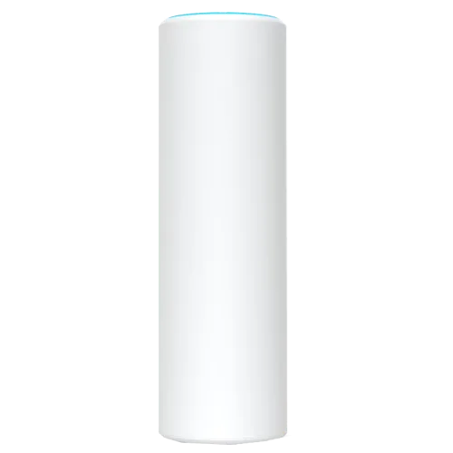 Точка доступу Ubiquiti UniFi U6 mesh (U6-Mesh)