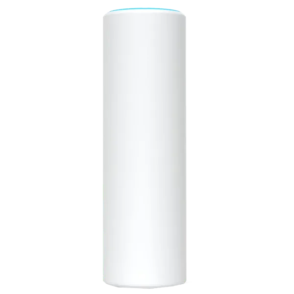Точка доступу Ubiquiti UniFi U6 mesh (U6-Mesh)