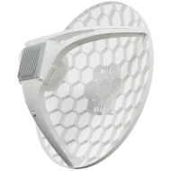 Точка доступу MikroTik LHGG LTE6 kit (LHGGR&FG621-EA)