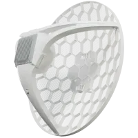 Точка доступу MikroTik LHGG LTE6 kit (LHGGR&FG621-EA)